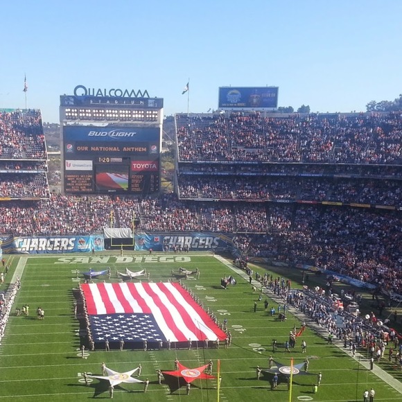 Meet your Posher, Blake - Picture 1 of 1